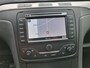 Ford S-Max 1.6 EcoBoost Titanium 161pk 6-Bak Bj:2013