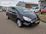 Ford S-Max 1.6 EcoBoost Titanium 161pk 6-Bak Bj:2013