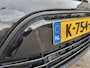 Ford S-Max 1.6 EcoBoost Titanium 161pk 6-Bak Bj:2013