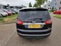 Ford S-Max 1.6 EcoBoost Titanium 161pk 6-Bak Bj:2013