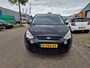 Ford S-Max 1.6 EcoBoost Titanium 161pk 6-Bak Bj:2013