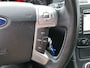 Ford S-Max 1.6 EcoBoost Titanium 161pk 6-Bak Bj:2013