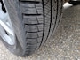 Ford S-Max 1.6 EcoBoost Titanium 161pk 6-Bak Bj:2013