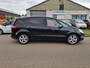 Ford S-Max 1.6 EcoBoost Titanium 161pk 6-Bak Bj:2013