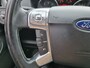 Ford S-Max 1.6 EcoBoost Titanium 161pk 6-Bak Bj:2013