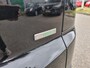 Ford S-Max 1.6 EcoBoost Titanium 161pk 6-Bak Bj:2013