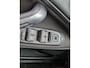 Ford S-Max 1.6 EcoBoost Titanium 161pk 6-Bak Bj:2013