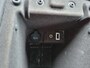 Ford S-Max 1.6 EcoBoost Titanium 161pk 6-Bak Bj:2013