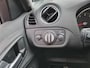 Ford S-Max 1.6 EcoBoost Titanium 161pk 6-Bak Bj:2013
