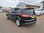 Ford S-Max 1.6 EcoBoost Titanium 161pk 6-Bak Bj:2013