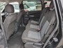 Ford S-Max 1.6 EcoBoost Titanium 161pk 6-Bak Bj:2013