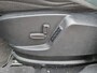 Ford S-Max 1.6 EcoBoost Titanium 161pk 6-Bak Bj:2013