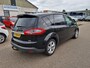 Ford S-Max 1.6 EcoBoost Titanium 161pk 6-Bak Bj:2013