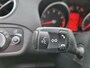 Ford S-Max 1.6 EcoBoost Titanium 161pk 6-Bak Bj:2013