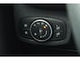 Ford Fiesta 1.0 EcoBoost ST-Line+led+stoel&stuur-verw+navigatie+camera+17"lmv = SUPER !!