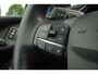Ford Fiesta 1.0 EcoBoost ST-Line+led+stoel&stuur-verw+navigatie+camera+17"lmv = SUPER !!