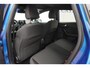 Ford Fiesta 1.0 EcoBoost ST-Line+led+stoel&stuur-verw+navigatie+camera+17"lmv = SUPER !!