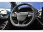 Ford Fiesta 1.0 EcoBoost ST-Line+led+stoel&stuur-verw+navigatie+camera+17"lmv = SUPER !!