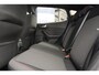 Ford Fiesta 1.0 EcoBoost ST-Line+led+stoel&stuur-verw+navigatie+camera+17"lmv = SUPER !!