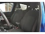 Ford Fiesta 1.0 EcoBoost ST-Line+led+stoel&stuur-verw+navigatie+camera+17"lmv = SUPER !!