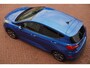 Ford Fiesta 1.0 EcoBoost ST-Line+led+stoel&stuur-verw+navigatie+camera+17"lmv = SUPER !!