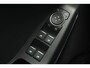Ford Fiesta 1.0 EcoBoost ST-Line+led+stoel&stuur-verw+navigatie+camera+17"lmv = SUPER !!