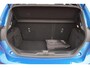 Ford Fiesta 1.0 EcoBoost ST-Line+led+stoel&stuur-verw+navigatie+camera+17"lmv = SUPER !!