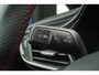 Ford Fiesta 1.0 EcoBoost ST-Line+led+stoel&stuur-verw+navigatie+camera+17"lmv = SUPER !!