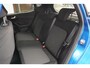 Ford Fiesta 1.0 EcoBoost ST-Line+led+stoel&stuur-verw+navigatie+camera+17"lmv = SUPER !!