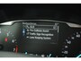 Ford Fiesta 1.0 EcoBoost ST-Line+led+stoel&stuur-verw+navigatie+camera+17"lmv = SUPER !!