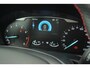 Ford Fiesta 1.0 EcoBoost ST-Line+led+stoel&stuur-verw+navigatie+camera+17"lmv = SUPER !!