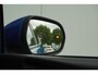 Ford Fiesta 1.0 EcoBoost ST-Line+led+stoel&stuur-verw+navigatie+camera+17"lmv = SUPER !!