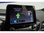 Ford Fiesta 1.0 EcoBoost ST-Line+led+stoel&stuur-verw+navigatie+camera+17"lmv = SUPER !!