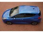 Ford Fiesta 1.0 EcoBoost ST-Line+led+stoel&stuur-verw+navigatie+camera+17"lmv = SUPER !!