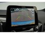 Ford Fiesta 1.0 EcoBoost ST-Line+led+stoel&stuur-verw+navigatie+camera+17"lmv = SUPER !!