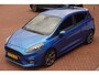 Ford Fiesta 1.0 EcoBoost ST-Line+led+stoel&stuur-verw+navigatie+camera+17"lmv = SUPER !!