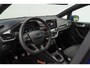 Ford Fiesta 1.0 EcoBoost ST-Line+led+stoel&stuur-verw+navigatie+camera+17"lmv = SUPER !!