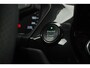 Ford Fiesta 1.0 EcoBoost ST-Line+led+stoel&stuur-verw+navigatie+camera+17"lmv = SUPER !!