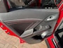 Honda Civic Type R GT – 310PK Beest in Rood! 2015 | ⏱️ 120.xxx km | 2.0 VTEC Turbo | ⚙️ Handgeschakeld UNIEK !!