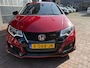 Honda Civic Type R GT – 310PK Beest in Rood! 2015 | ⏱️ 120.xxx km | 2.0 VTEC Turbo | ⚙️ Handgeschakeld UNIEK !!