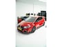 Honda Civic Type R GT – 310PK Beest in Rood! 2015 | ⏱️ 120.xxx km | 2.0 VTEC Turbo | ⚙️ Handgeschakeld UNIEK !!