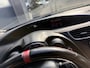 Honda Civic Type R GT – 310PK Beest in Rood! 2015 | ⏱️ 120.xxx km | 2.0 VTEC Turbo | ⚙️ Handgeschakeld UNIEK !!
