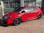 Honda Civic Type R GT – 310PK Beest in Rood! 2015 | ⏱️ 120.xxx km | 2.0 VTEC Turbo | ⚙️ Handgeschakeld UNIEK !!
