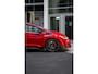 Honda Civic Type R GT – 310PK Beest in Rood! 2015 | ⏱️ 120.xxx km | 2.0 VTEC Turbo | ⚙️ Handgeschakeld UNIEK !!