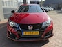 Honda Civic Type R GT – 310PK Beest in Rood! 2015 | ⏱️ 120.xxx km | 2.0 VTEC Turbo | ⚙️ Handgeschakeld UNIEK !!