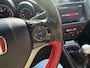 Honda Civic Type R GT – 310PK Beest in Rood! 2015 | ⏱️ 120.xxx km | 2.0 VTEC Turbo | ⚙️ Handgeschakeld UNIEK !!