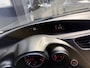 Honda Civic Type R GT – 310PK Beest in Rood! 2015 | ⏱️ 120.xxx km | 2.0 VTEC Turbo | ⚙️ Handgeschakeld UNIEK !!