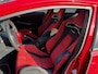 Honda Civic Type R GT – 310PK Beest in Rood! 2015 | ⏱️ 120.xxx km | 2.0 VTEC Turbo | ⚙️ Handgeschakeld UNIEK !!