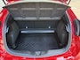 Honda Civic Type R GT – 310PK Beest in Rood! 2015 | ⏱️ 120.xxx km | 2.0 VTEC Turbo | ⚙️ Handgeschakeld UNIEK !!