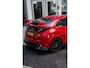Honda Civic Type R GT – 310PK Beest in Rood! 2015 | ⏱️ 120.xxx km | 2.0 VTEC Turbo | ⚙️ Handgeschakeld UNIEK !!